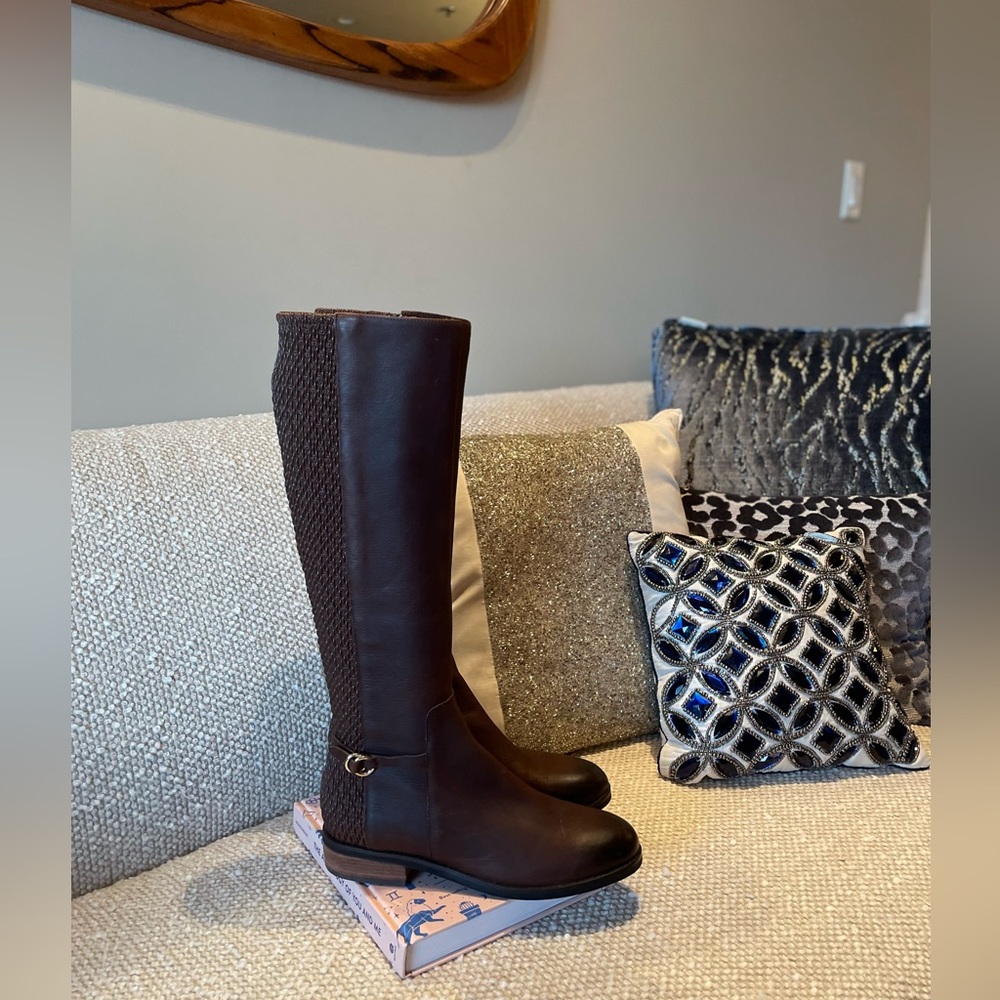 Cole Haan Boots